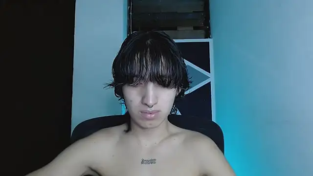 littlextreme online show from May 2026 01:56:02 AM