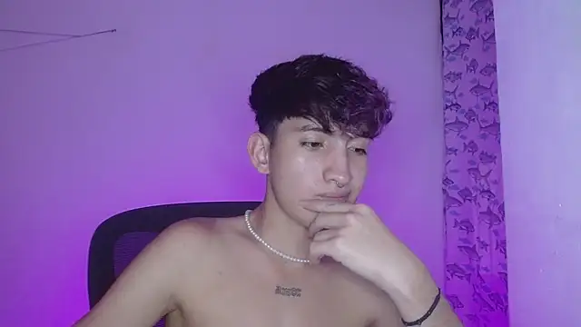 littlextreme online show from February 2025 04:58:01 AM