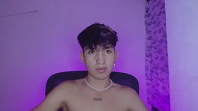 littlextreme online show from February 2025 03:58:01 AM