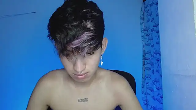 littlextreme online show from March 2025 09:54:01 AM