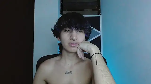 littlextreme online show from March 2026 01:23:02 AM