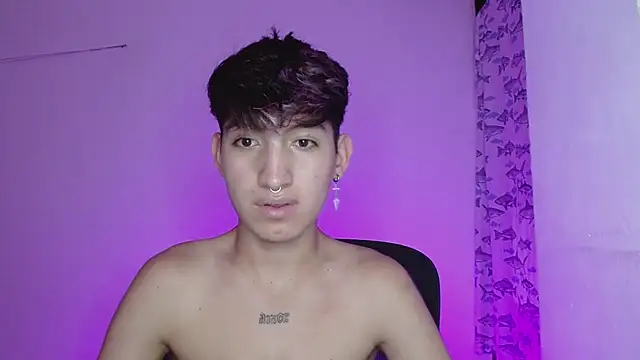 littlextreme online show from February 2025 07:30:02 AM