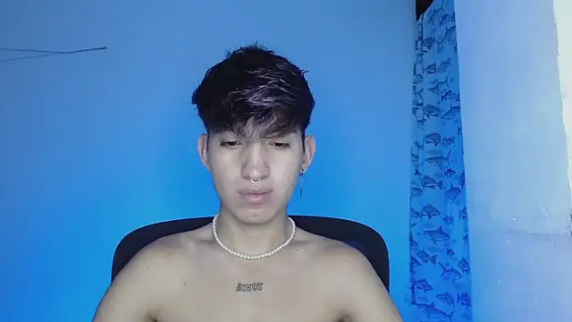 littlextreme online show from March 2025 06:46:02 AM