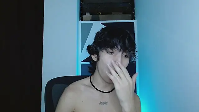 littlextreme online show from January 2026 01:23:01 AM