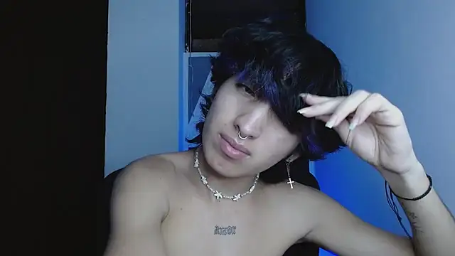 littlextreme online show from February 2026 02:03:01 AM