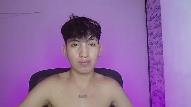 littlextreme online show from February 2025 03:45:02 AM