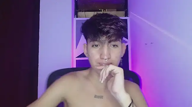 littlextreme online show from March 2025 05:16:01 AM