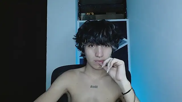 littlextreme online show from January 2026 05:11:02 AM