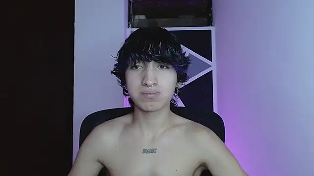 littlextreme online show from February 2026 05:16:02 AM