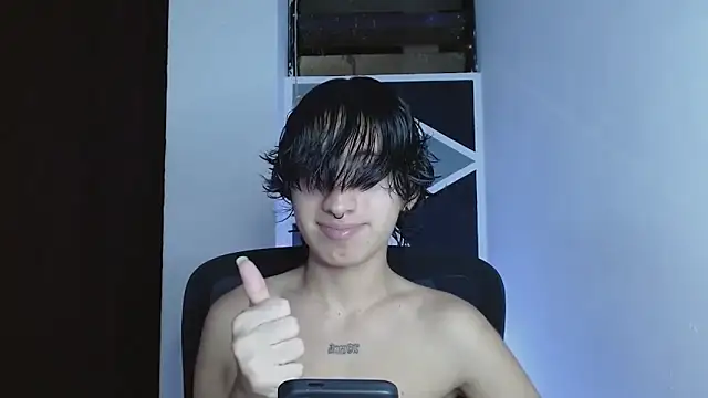 littlextreme online show from March 2026 02:36:02 AM