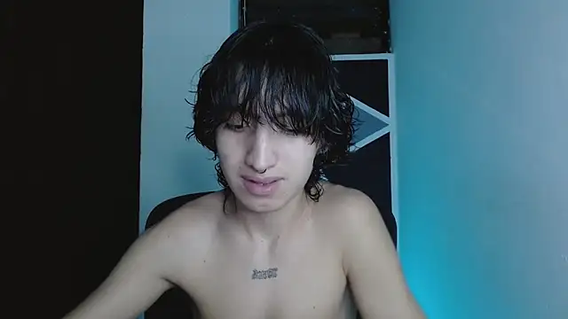 littlextreme online show from May 2026 04:21:02 AM