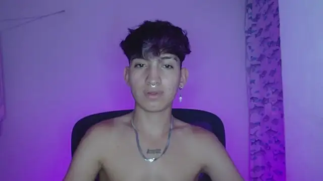 littlextreme online show from February 2025 04:33:02 AM