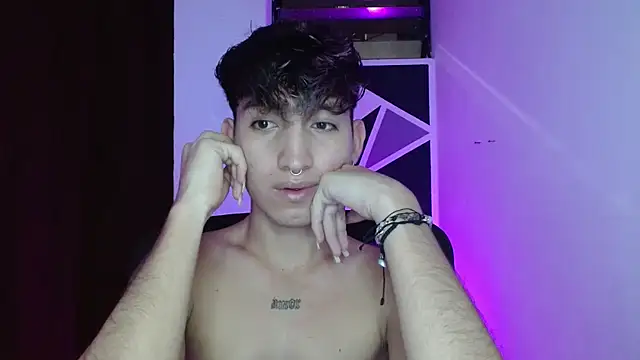 littlextreme online show from March 2025 04:29:02 AM