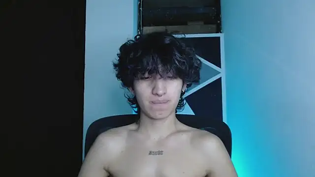 littlextreme online show from March 2026 07:02:01 AM