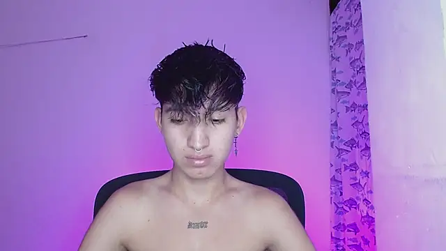 littlextreme online show from February 2025 04:24:01 AM