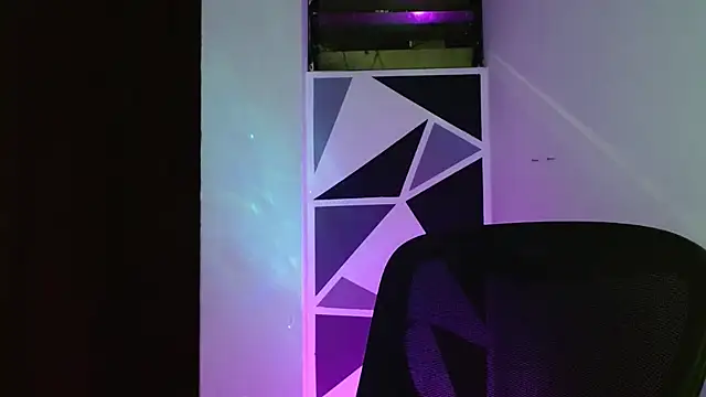 littlextreme online show from March 2025 07:33:02 AM