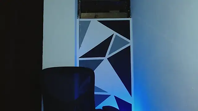 littlextreme online show from March 2026 05:08:02 AM