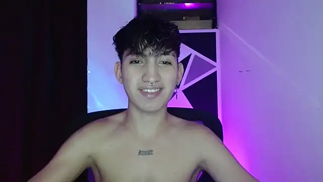 littlextreme online show from March 2025 01:24:01 AM