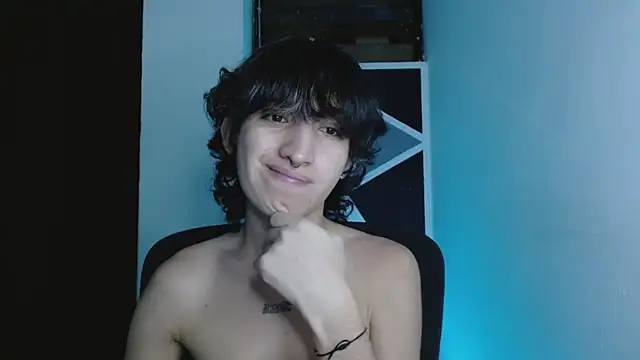 littlextreme online show from June 2026 12:54:01 AM