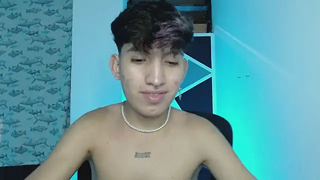 littlextreme online show from March 2025 06:33:02 AM