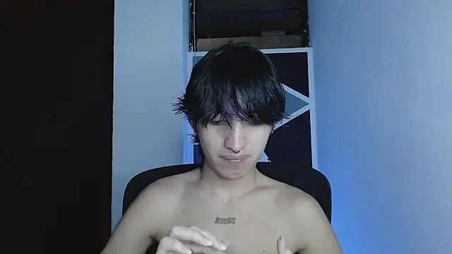 littlextreme online show from March 2026 04:07:02 AM