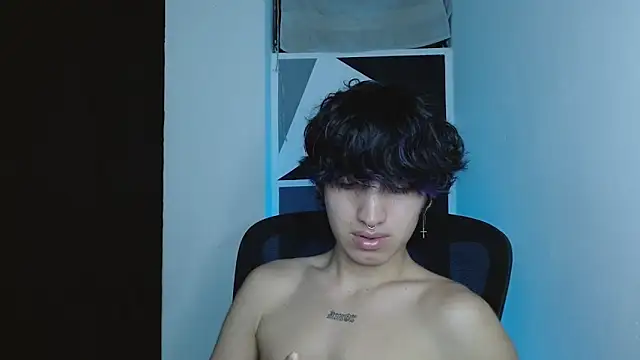 littlextreme online show from February 2026 06:22:01 AM