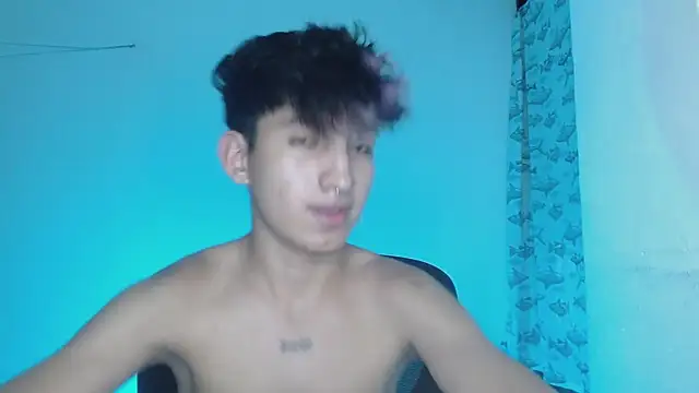 littlextreme online show from February 2025 08:36:02 AM