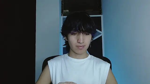 littlextreme online show from February 2026 12:41:02 AM