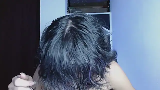 littlextreme online show from February 2026 01:29:01 AM