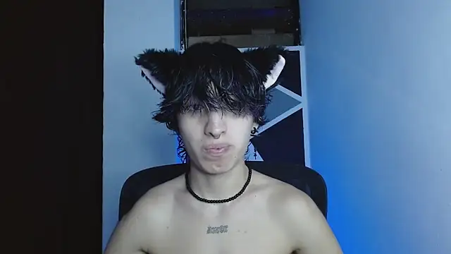 littlextreme online show from March 2026 04:42:02 AM