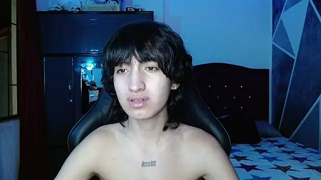Snapshot of littlextreme chatting on July 2026 02:12:02 AM littlextreme online show from July 2026 02:12:02 AM