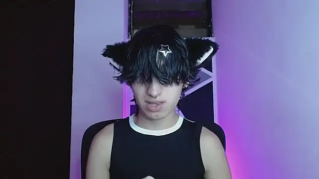 littlextreme online show from March 2026 03:33:01 AM