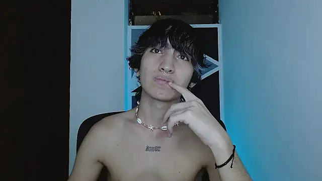 littlextreme online show from January 2026 01:34:01 AM