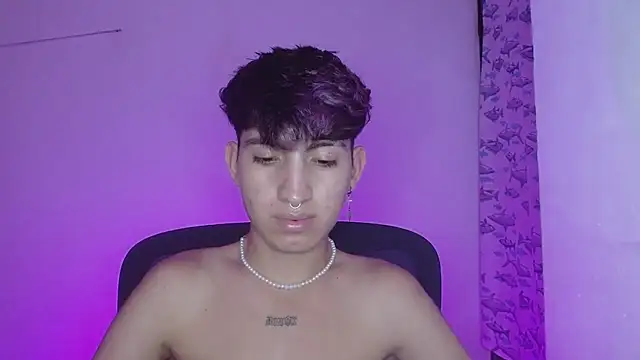 littlextreme online show from February 2025 04:26:02 AM