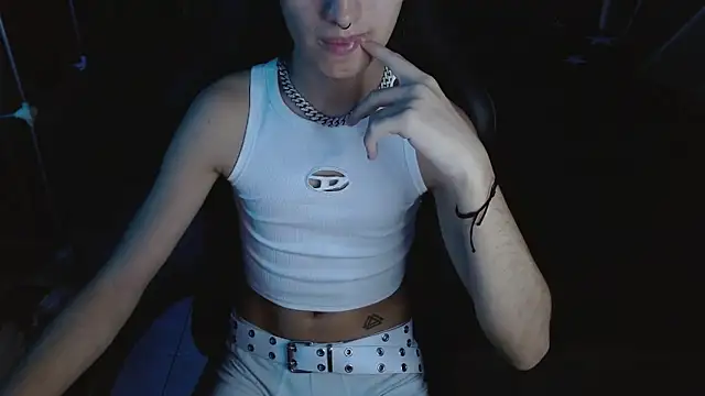 littlextreme online show from April 2026 01:33:01 AM