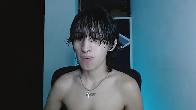 Snapshot of littlextreme chatting on June 2026 01:21:01 AM littlextreme online show from June 2026 01:21:01 AM