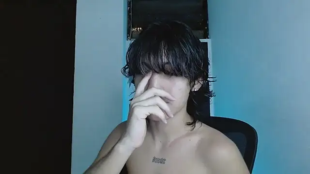 littlextreme online show from June 2026 03:07:02 AM