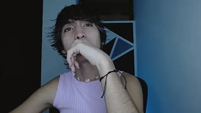 littlextreme online show from January 2026 02:15:02 AM