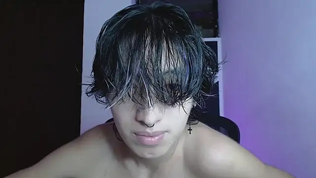 littlextreme online show from April 2026 03:13:01 AM