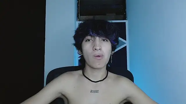 littlextreme online show from February 2026 02:29:02 AM