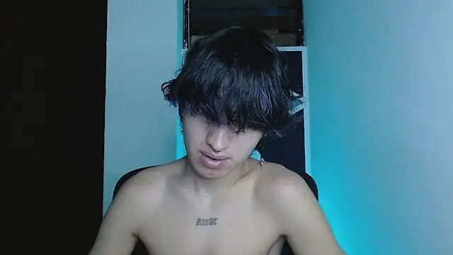 littlextreme online show from March 2026 02:37:02 AM