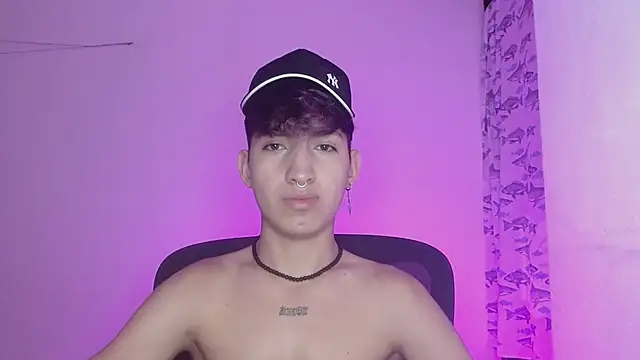 littlextreme online show from February 2025 03:14:02 AM