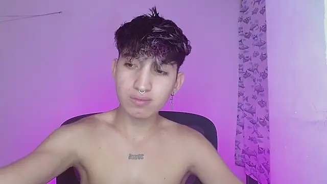 littlextreme online show from February 2025 01:24:01 AM