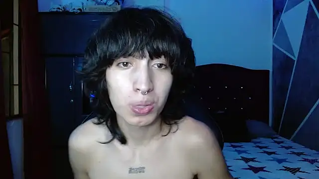 Snapshot of littlextreme chatting on July 2026 01:17:02 AM littlextreme online show from July 2026 01:17:02 AM