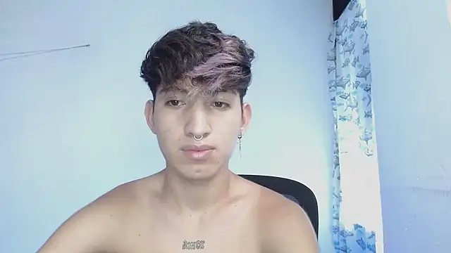 littlextreme online show from March 2025 12:58:02 PM