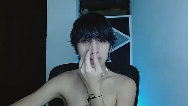 littlextreme online show from February 2026 01:14:02 AM