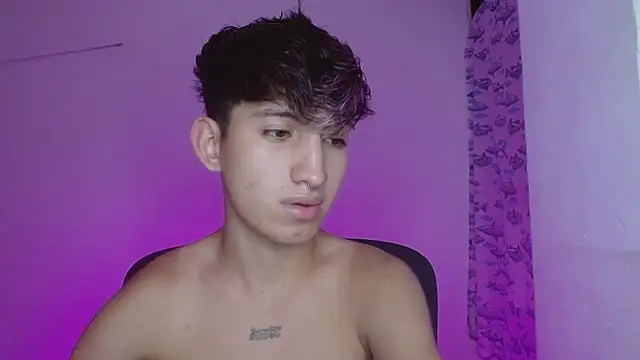 littlextreme online show from February 2025 05:44:02 AM