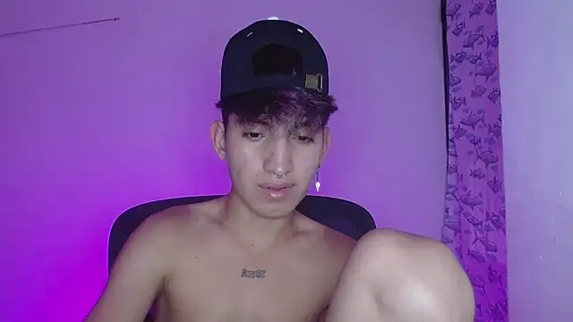 littlextreme online show from February 2025 07:50:01 AM