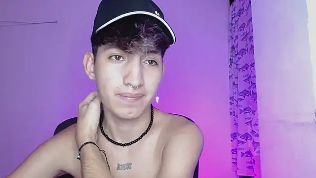 littlextreme online show from February 2025 09:22:02 AM