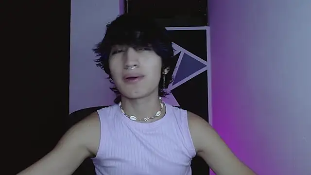 littlextreme online show from February 2026 03:16:01 AM